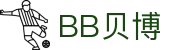 中国·BB贝博艾弗森(股份)有限公司-官方网站"
